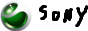 Фанат Sony Ericsson