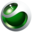 favicon.ico